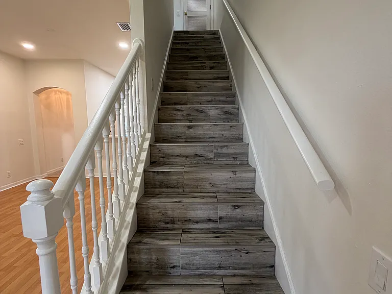 7971 66th Ln N #7971 — Photo 8
