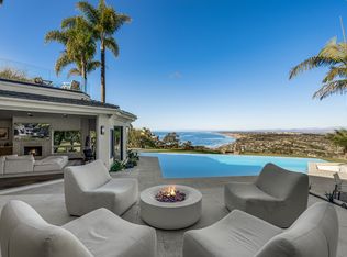 1904 Via Casa Alta, La Jolla, CA 92037