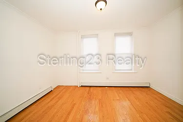 Rented by Sterling Realty Solution Inc