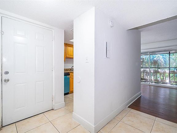3rd image of 4779 S Texas Ave APT D