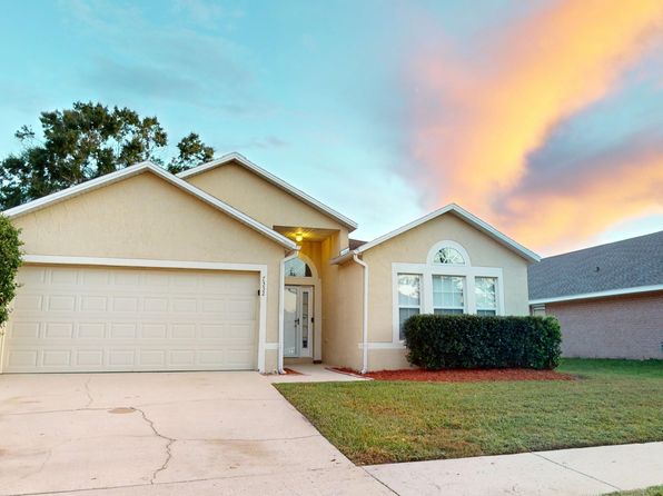 7332 Gum Tree Rd