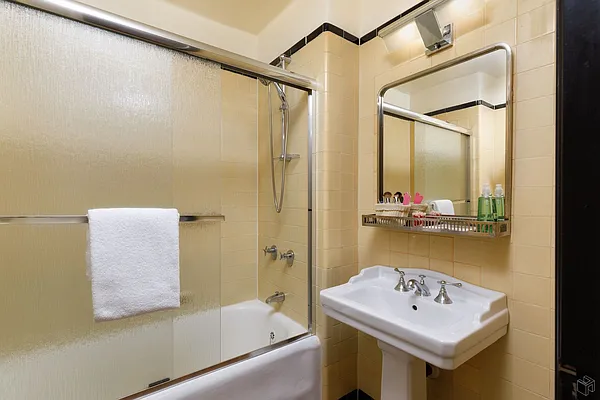 Sold by Halstead Real Estate | media 11