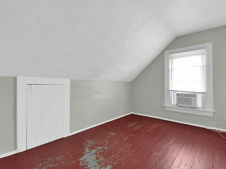 99 E Frambes Ave — Photo 21