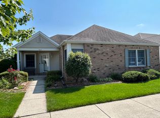 507 Meadowbrook Dr, Lowell, IN 46356