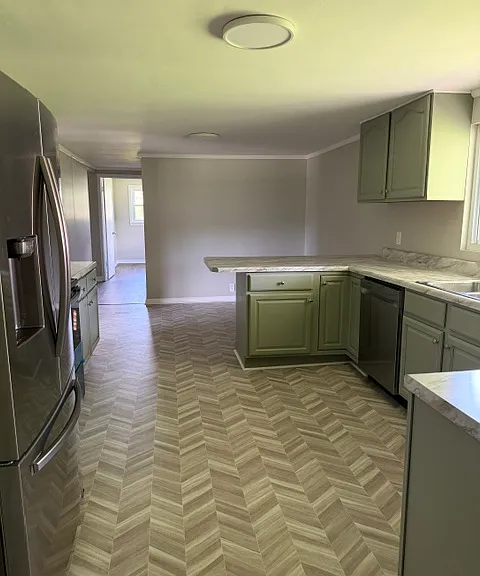 4920 Buck Mountain Rd — Photo 3