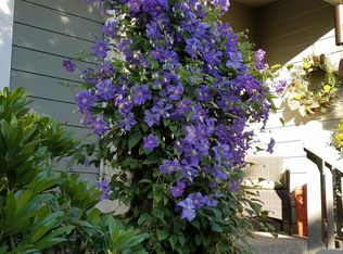 18009 108th Ave NE APT D4, Bothell, WA 98011