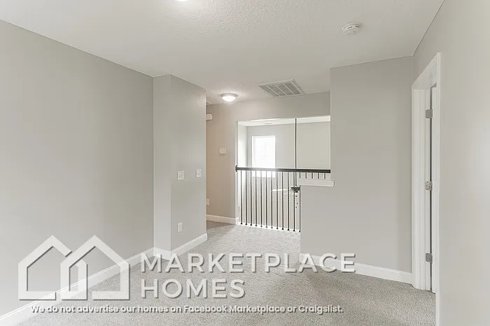 148 Gambrell Rd — Photo 14
