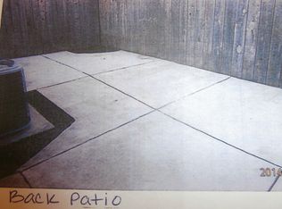 186 Tiffany Cir, Ripon, CA 95366