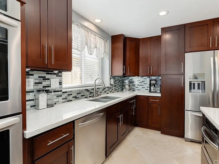 16130 Golden Lantern Ln — Photo 1