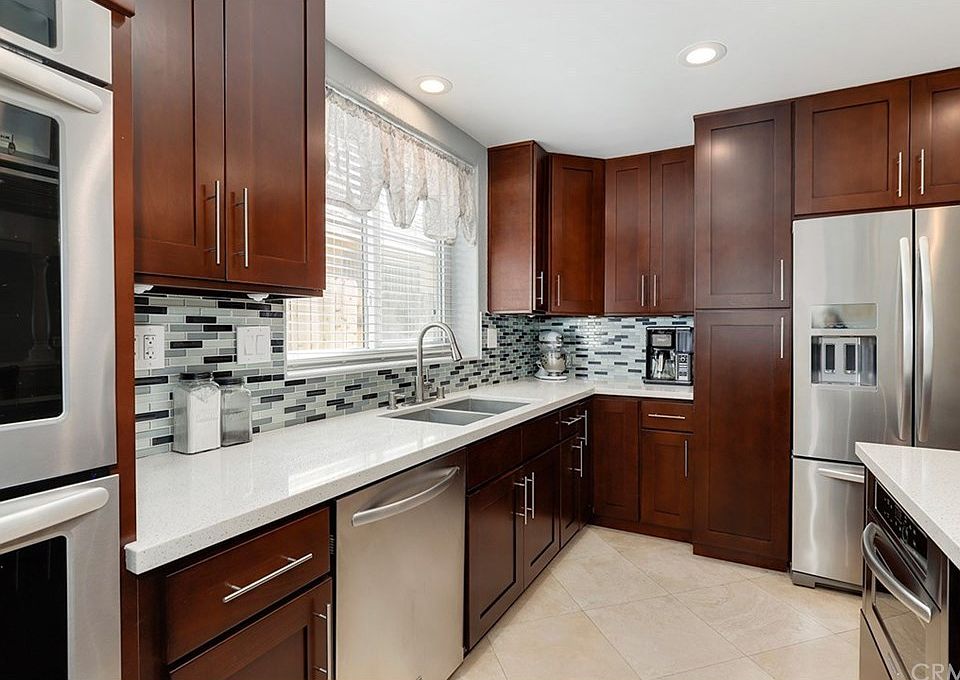 1st image of 16130 Golden Lantern Ln