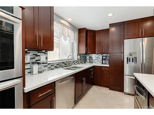 16130 Golden Lantern Ln Photo 1
