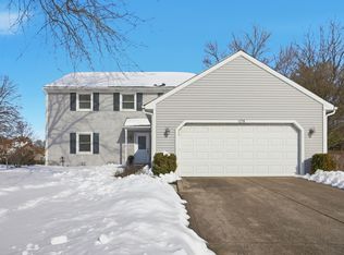 1278 Amol Ln, Columbus, OH 43235