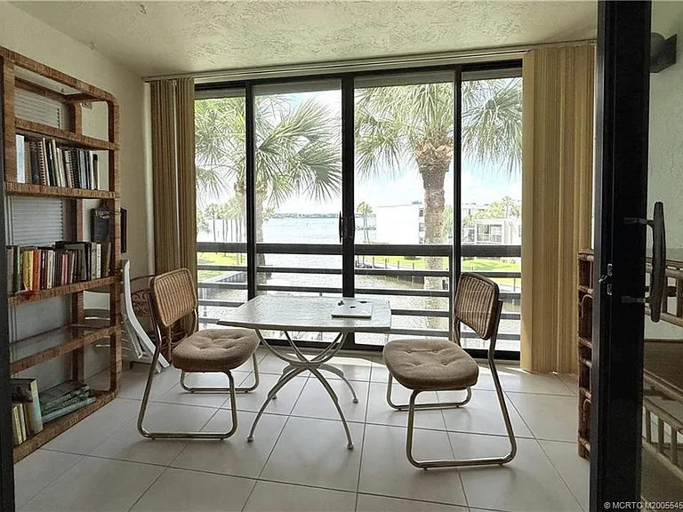 1950 SW Palm City Rd #12305 — Photo 14