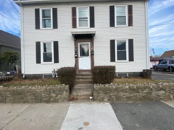 59 Lynnfield St Suite 2, Lynn, MA 01904