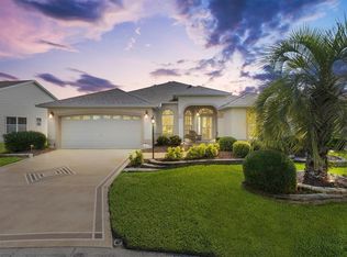 3141 Roswell Rd, The Villages, FL 32162