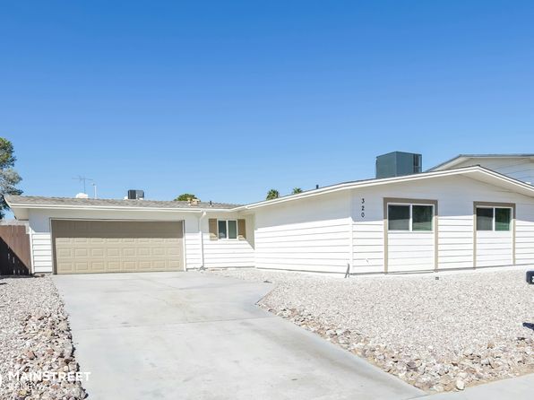 2 br, 2 bath House - 3155 Plumwood Lane #201 - House Rental in North Las  Vegas, NV