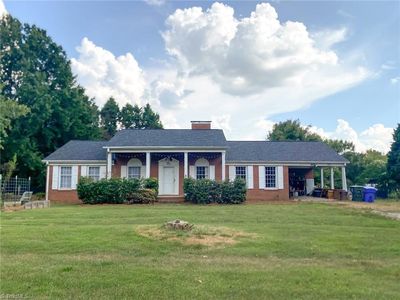 2855 Gheen Rd, Salisbury, NC, 28147