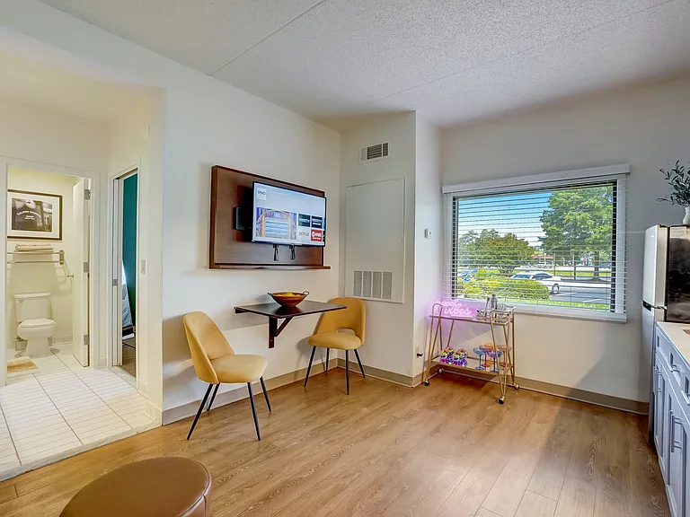 Vivo Living Raleigh — Photo 27