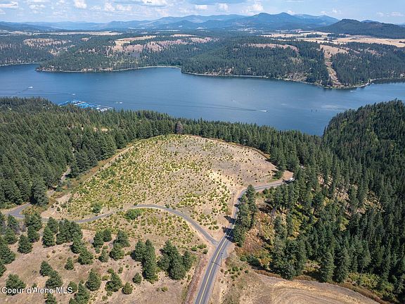 2nd image of L3 S Bella Vista Rd