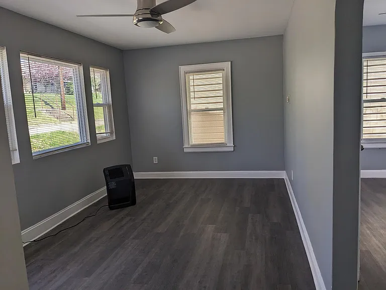 1303 Fletcher Ave #2 — Photo 7