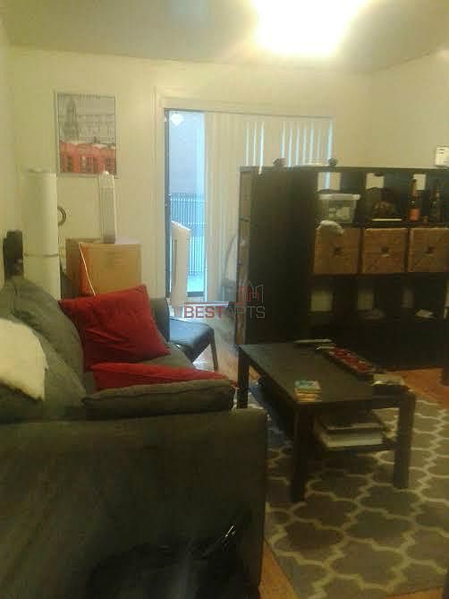 1st image of 340 E 63rd St APT 1B