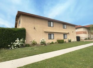 8061 8th St #5, Buena Park, CA 90621