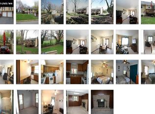 513 Valley View Ave SW, Leesburg, VA 20175