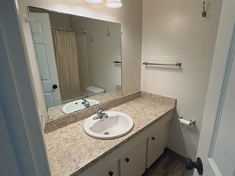 14 Scott Dr — Photo 16