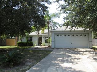 1056 Satin Leaf Cir, Ocoee, FL 34761