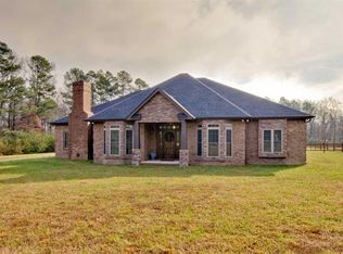 774 Ball Park Rd, Union Grove, AL 35175