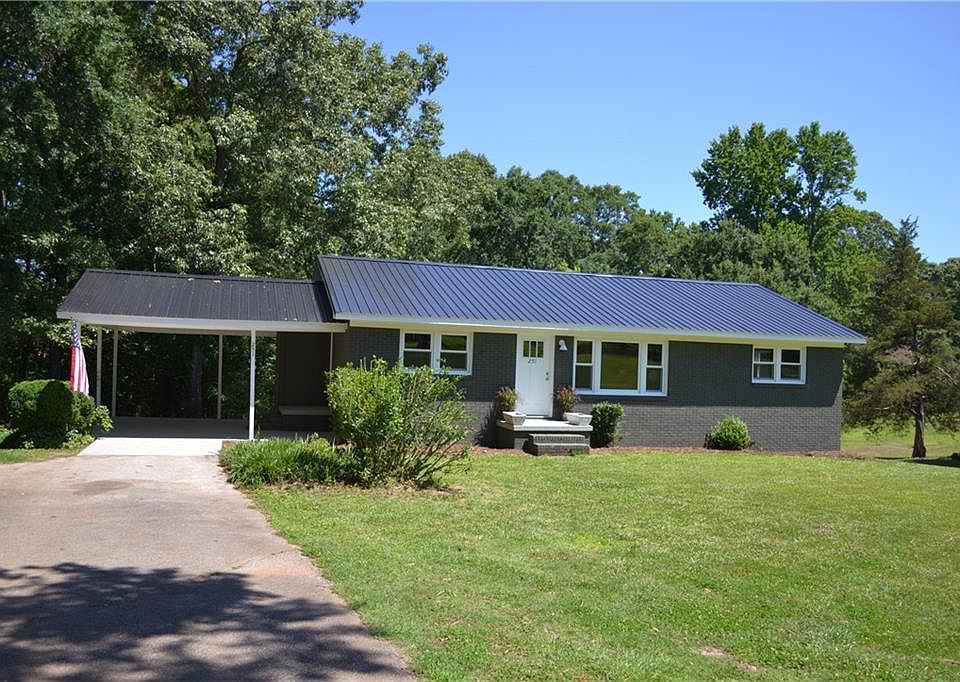 251 Burns Mill Rd, West Union, SC 29696 Zillow