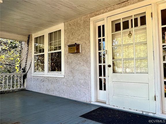 3rd image of 1209 Nottoway Ave