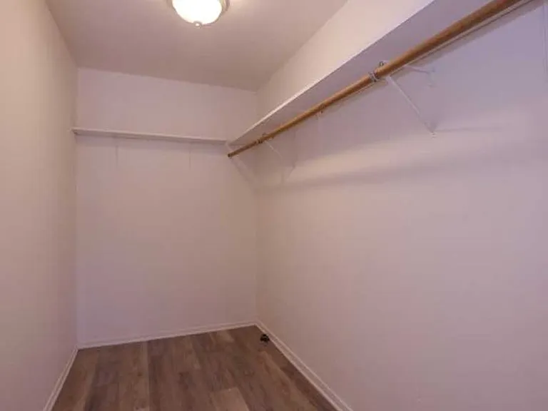 8285 Clark St — Photo 5