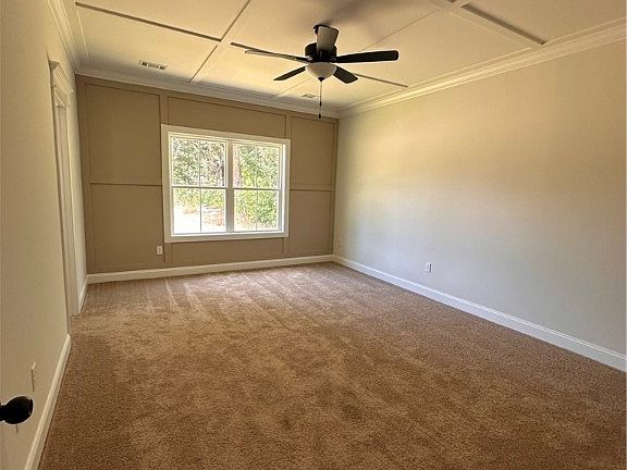 4th image of 3194 Isle of Wight Rd Drive