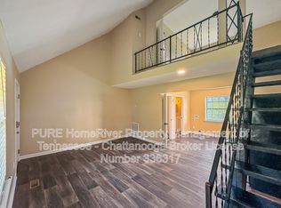 3245 Idlewild Dr Unit 2, Chattanooga, TN 37411