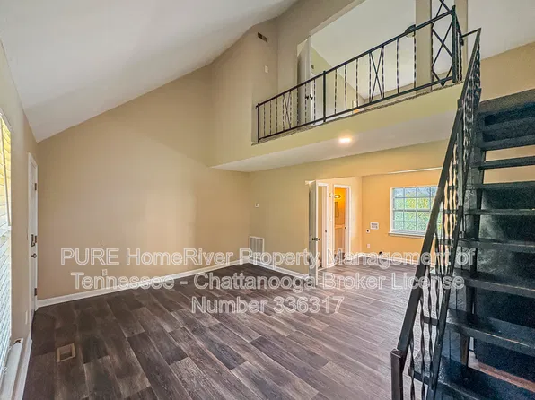 3245 Idlewild Dr Unit 2, Chattanooga, TN 37411