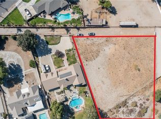 0 Lost Canyon Rd #1, Canyon Country, CA 91387