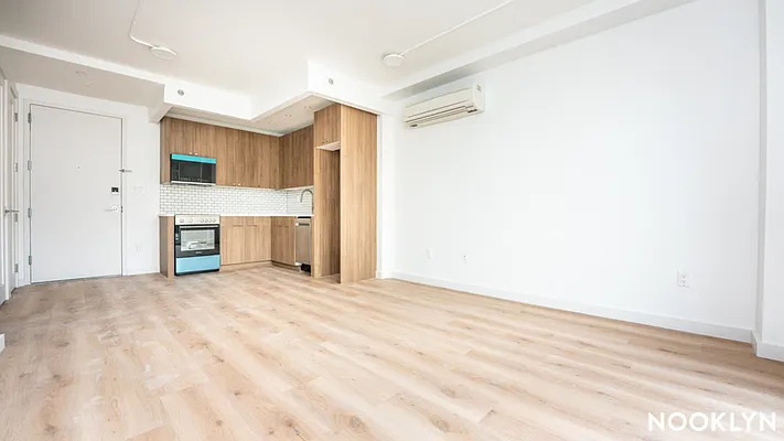 Rented by Nooklyn NYC LLC | media 161