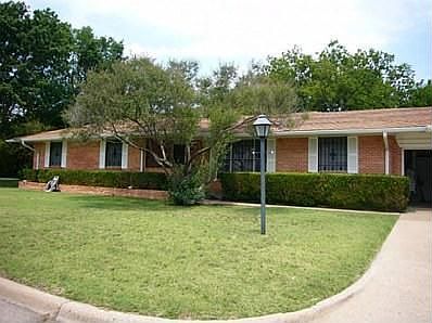 1st image of 501 Palestine St
