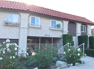 3242 Fairesta St APT 5, Glendale, CA 91214