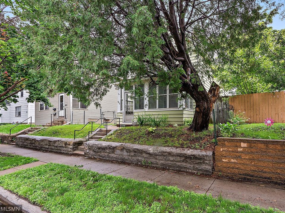 1st image of 849 Lawson Ave E