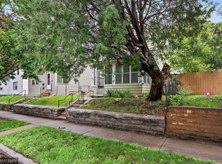 849 Lawson Ave E, Saint Paul, MN 55106