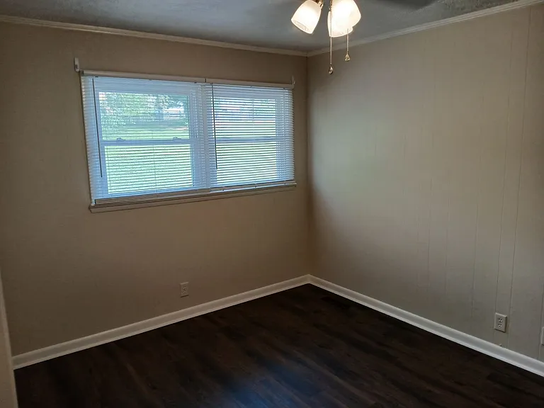 932 Kendrick Creek Rd — Photo 15