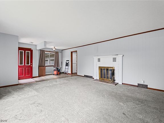4th image of 7879 Bear Swamp Rd