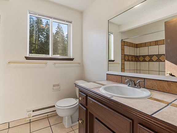 5th image of 8408-8430 Prine Villa Ln SW #19