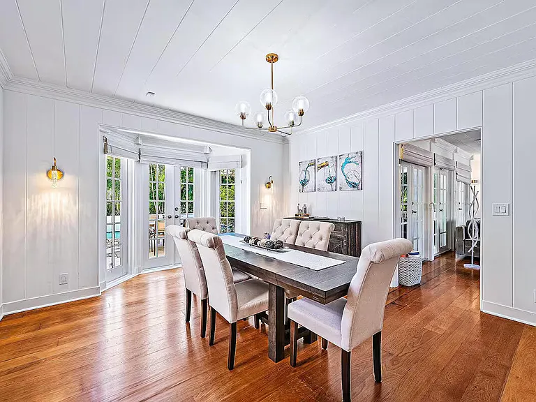 4110 Washington Rd — Photo 15