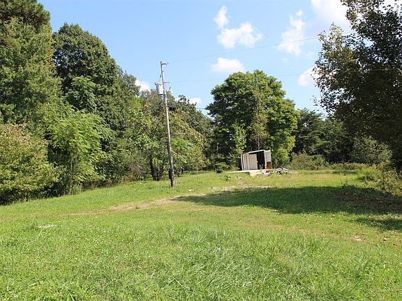 2nd image of 1145 Hollin Rd