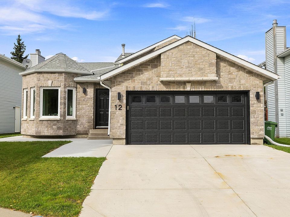 1st image of 12 Danbridge Pl