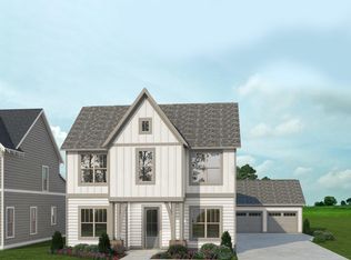 2097 Butler St, Birmingham, AL 35214