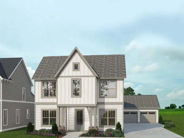 1101 Clifton Rd, Birmingham, AL 35244